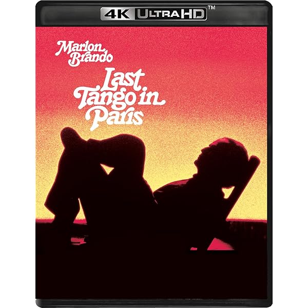 Amazon.com: ビゼー:「真珠とり」 (DVD) [Import] (Bizet: Les