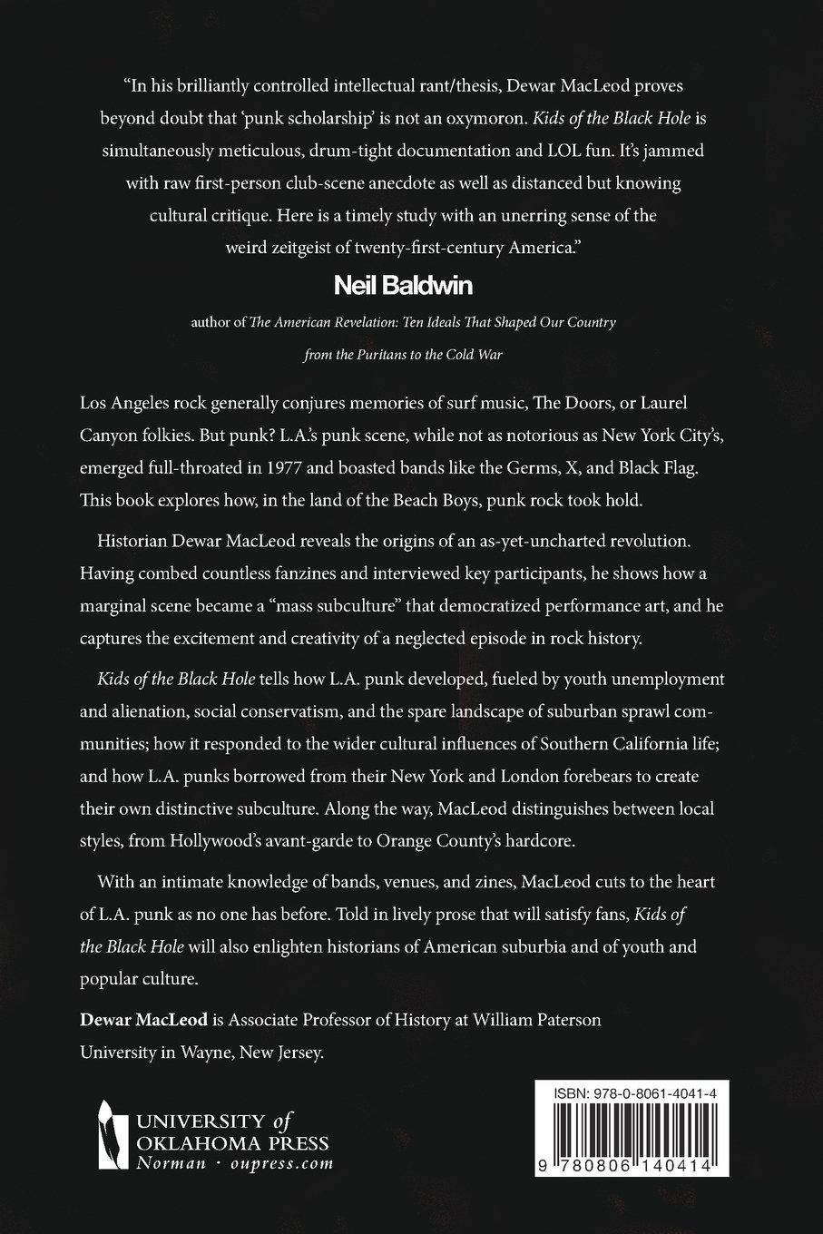 Suburban sprawl 1950 image