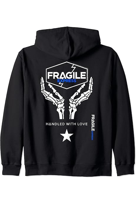 Sudadera Game Of Thrones Targaryen Burst Sigil Oficialmente