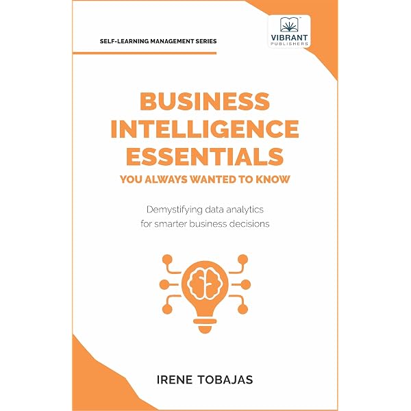 Amazon.com: Business Analytics: Methods and Cases for Data-Driven