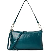 HOBO Women's Darcy Crossbody