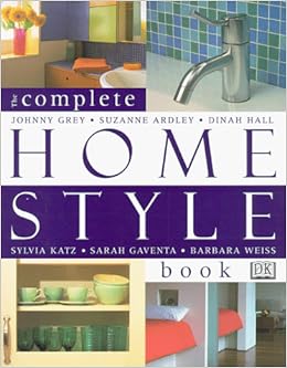 home style booksimage