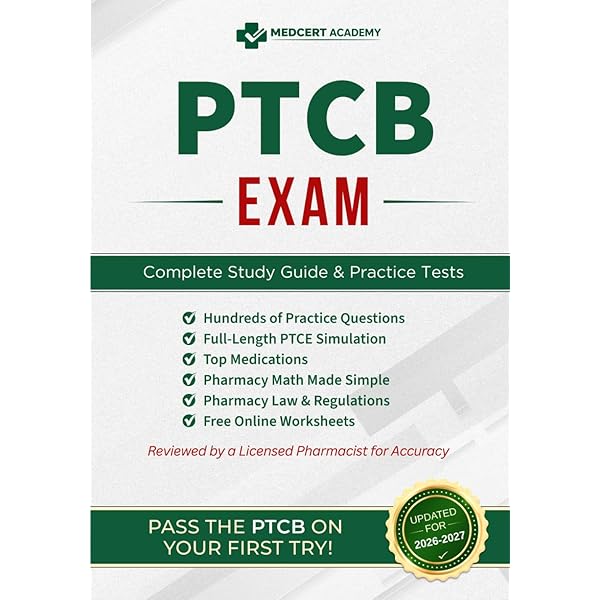 FPGEE Exam Prep: 800 Questions, 4 Simulated Exams, and Clear