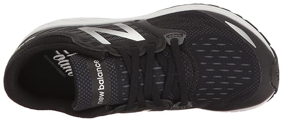 new balance 782 off road