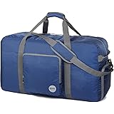 amazonbasics large duffel bolsa
