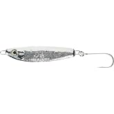Luhr Jensen 4 Crippled Herring