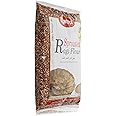 SPROUTED RAGI FLOUR