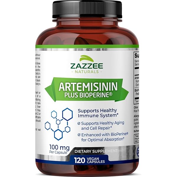 ペルシー Amazon.com: Zazzee USDA Organic Slippery Elm Bark 20:1