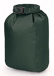 Osprey Ultralight 3L Waterproof Dry Sack, Tundra