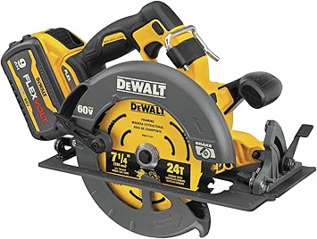 https://images-na.ssl-images-amazon.com/images/I/71J4Be1M9rL._AC_SX355_.jpg