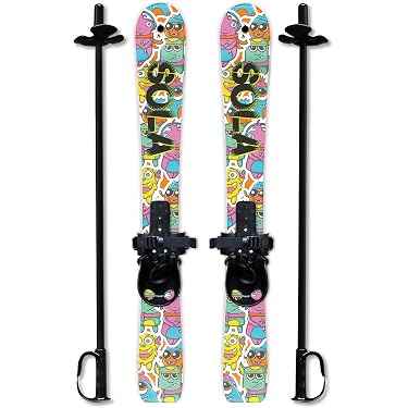 burton custom snowboard Review: Burton Custom V-Rocker