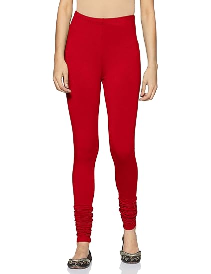 Women's Chudidar Bottom