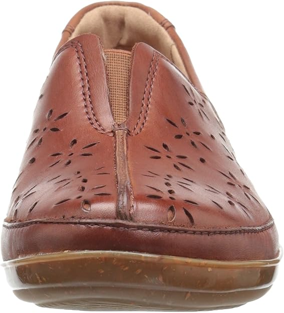 clarks everlay dairyn shoes
