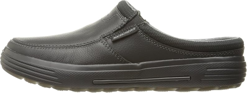 skechers porter vamen