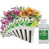 AeroGarden Mountain Meadows Flower Seed Pod Kit (9-pod)