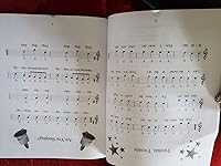 Review Image by Kiya Katt