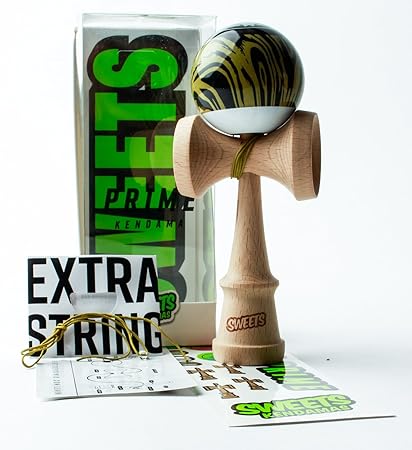 kendama comprar