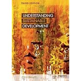 Understanding Sustainable Development