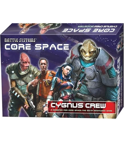 Great Space Battles 英語版　グレートスペースバトルズ 71mpxg5+BXL._AC_UF894,