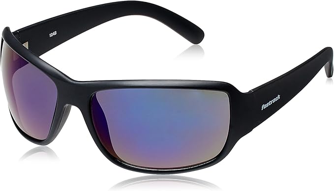 girls softball sunglasses