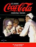 Classic Coca-Cola Serving Trays by 