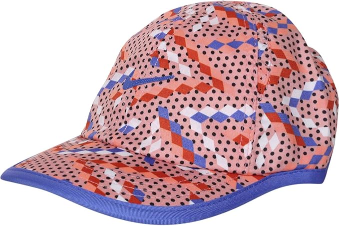 nike youth dri fit hat