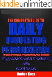 kindle best category lists