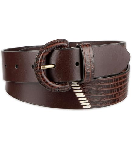 Cole Haan Women