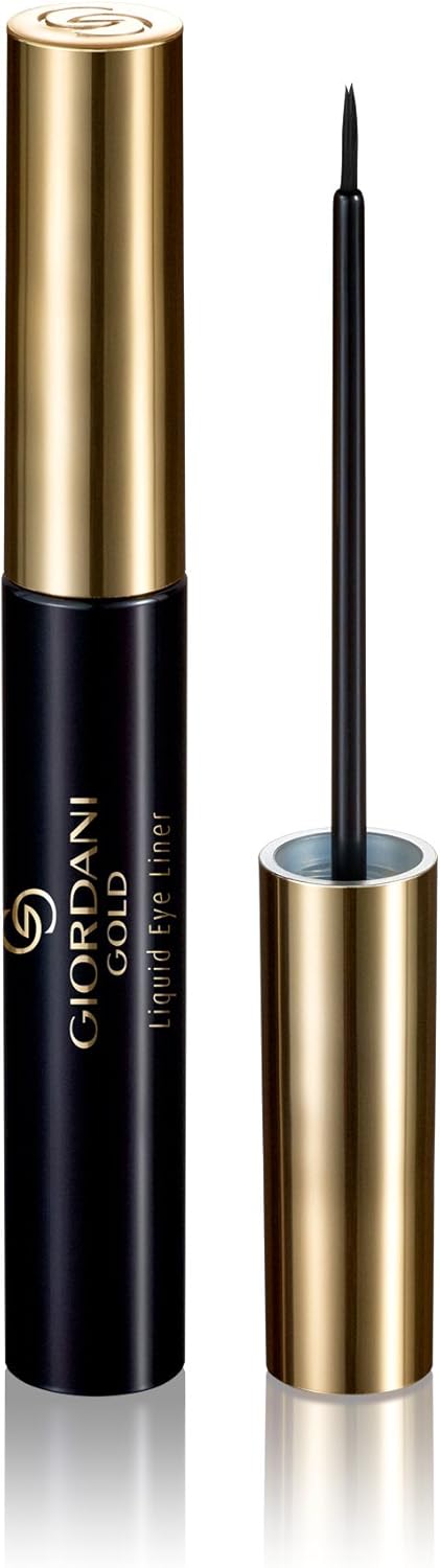 giordani gold liquid eyeliner