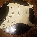 Review Image by Sammy Bunton Sammy Bunton