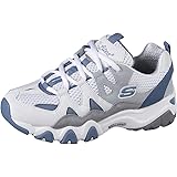 skechers gym trainers