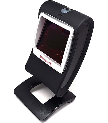 Amazon.com: Honeywell Genesis 7580G Hands-Free
