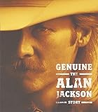 GENUINE: THE ALAN JACK