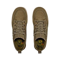 VIKTOS Men's Versatile Outdoor Durable Breathable