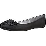 chinese laundry ballet flats