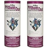 2LB Synerg Python Dust