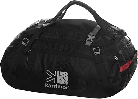 karrimor holdall