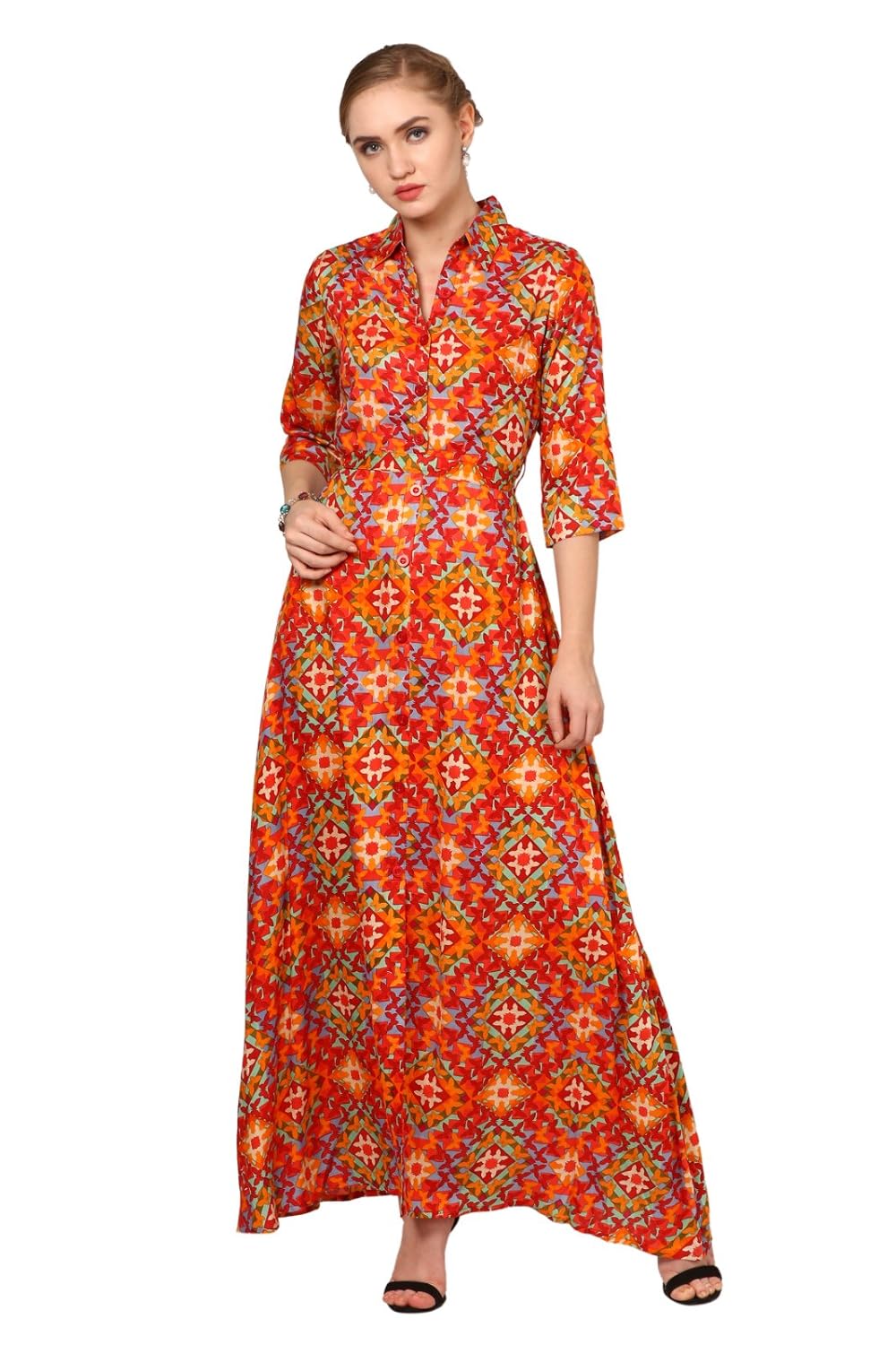 little girl designer clothes