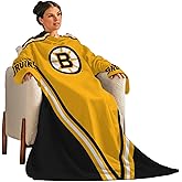 Snuggie The Original Wearable Blanket with Sleeves | Super Soft Fleece | As Seen on TV | Officially Licensed Gear