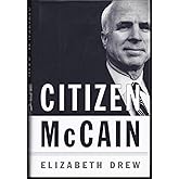 Citizen McCain