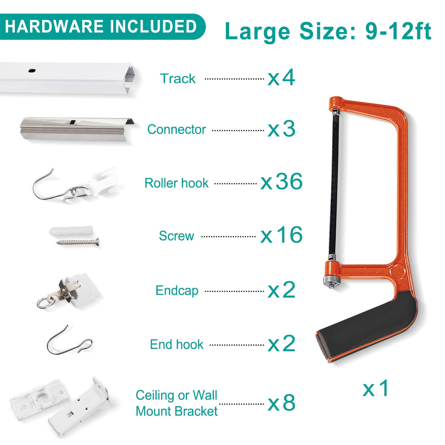 https://images-na.ssl-images-amazon.com/images/I/71J4XhZF7BL.jpg