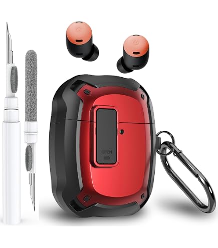 Amazon.com: Google Pixel Buds Pro - Auriculares con cancelación de