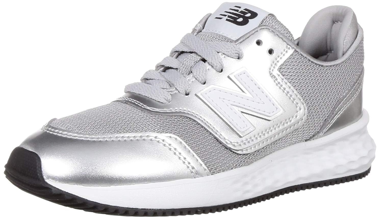 new balance 1490 womens
