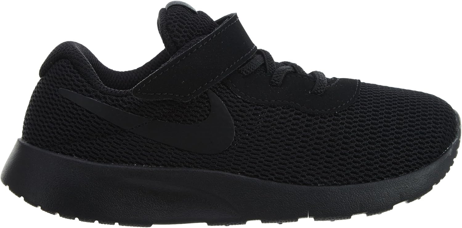 nike tanjun toddler boy
