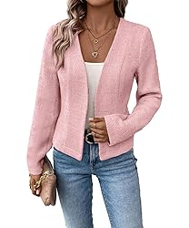 Mina Self Womens Business Professional Outfits