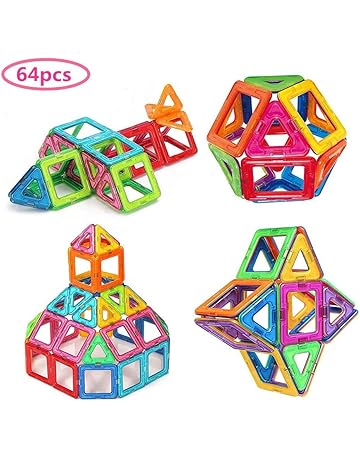 morkka magnetic blocks