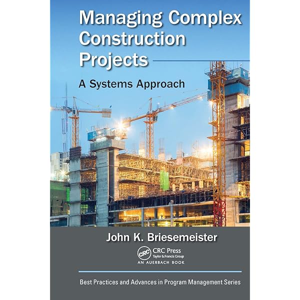 Amazon.com: Industrial Megaprojects: Concepts, Strategies, and