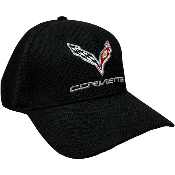帽子 CHALLENGER denimlogocap CHALLENGER / DENIM LOGO CAP -Indigo-