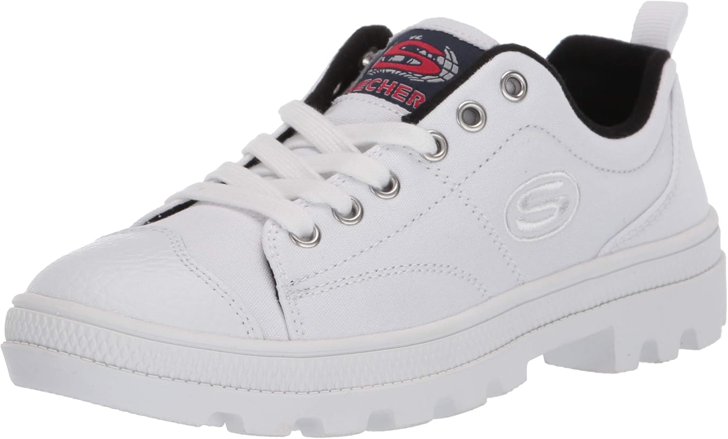 skechers women's roadies