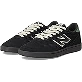 New Balance Unisex-Adult 440